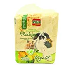 Litiére Flaconne Agrume 1KG thumbnail 1