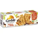 Biscuits chocolat saveur amande Gerblé 200 g thumbnail 1