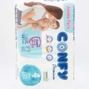 Confy – Couches Taille 4 (7 à 14 kg) thumbnail 1