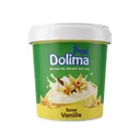 Dolima - Soow Vanille - 1 kg thumbnail 1