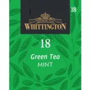 Whittington Green Tea Mint x15 thumbnail 1