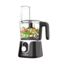Robot culinaire sans fil Decakila 1.25L thumbnail 1