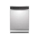 Lave Vaisselle Astech Ex3008-EA Normal thumbnail 1