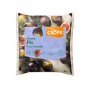 CROPS – Figues Surgelées – 1 Kg thumbnail 1