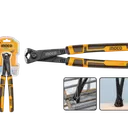 Tenaille INGCO 200mm HHRP28200 thumbnail 1