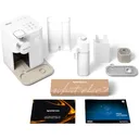 Machine à café Nespresso Lattissima One avec système de lait automatique, pression 19 bars thumbnail 6