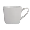Tasses incassable sans soucoupe thumbnail 1