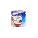 LAICRAN - Lait concentré non sucré- 170g thumbnail 1