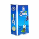 ZEUM - Thé vert de Chine - 100% naturel - 25G thumbnail 1