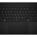 Asus - ROG Flow Z13 Ryzen AI MAX+ (2025) 32 Go RAM 1 To SSD Windows 11, Noir - AZERTY (GZ302) thumbnail 5