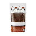 THIAKRY MIL LALA 400G thumbnail 1