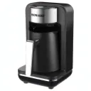 Cafetière Turque SONASHI STCM-4974 - 400ml 500W thumbnail 1