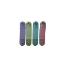Lux sourligneur thumbnail 1