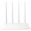 Routeur WiFi N 300 Mbps Tenda F6 avec MU-MIMO thumbnail 1