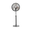 VENTILATEUR ASTECH VP-1020B-DO 18 PM thumbnail 3