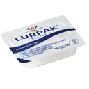 Micro beurre Lurpak 8 g thumbnail 1