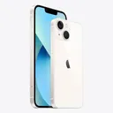 iPhone 13 thumbnail 3