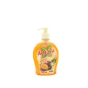 SAVON LI FRUIT PASS ARMON500ML thumbnail 1