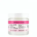 Aroma-Zone - Crème jeunesse visage et corps, pot en verre - 50ml thumbnail 1