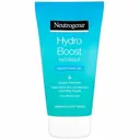 NEUTROGENA - Gel exfoliant lissant Hydro Boost 150 ml thumbnail 1