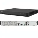Enregistreur Vidéo Numérique HIKVISION IDS-7216HUHI-M2/X - 16 Canaux 4K thumbnail 1