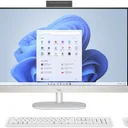 Ordinateur HP All-in-One 27-cr0002L thumbnail 1