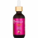 Mielle Organics - Sérum à la Vitamine C, à la Grenade et au Miel - 2oz thumbnail 1