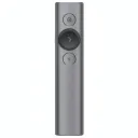 Télécommande de Présentation Logitech Spotlight avec Pointeur Laser thumbnail 1