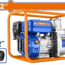 Pompe à eau WADFOW WGW1A21 thumbnail 1