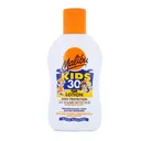 Lait solaire protecteur enfant IP20 Malibu 200 ml thumbnail 1