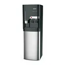 Fontaine ASTECH FNT-99XD-AM + Porte Bouteille + Porte Gobelet thumbnail 1