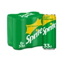 Sprite PM x6 thumbnail 1