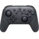 MANETTE NINTENDO SWITCH PRO thumbnail 1