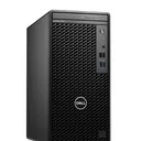 Ordinateur de bureau OptiPlex 3000 i5 thumbnail 1