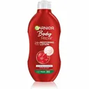 GARNIER - Body Repairing Care, Lait pour le corps - 400 ml thumbnail 1