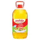 Huile de Soja JADIDA 5L thumbnail 1