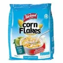 NACIONAL - Cornflakes Delicious and Crunchy - 250G thumbnail 1