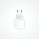 Adaptateur d'Alimentation USB-C 20W ICONIX HC-1030 thumbnail 1