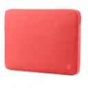 Housse de Protection HP pour Ordinateur Portable 11.6" - Rose thumbnail 1
