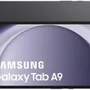 Samsung Tablette Tab A9 Ecran Prime thumbnail 1