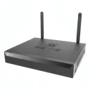 Enregistreur Vidéo NVR Wi-Fi EZVIZ CS-X5S 8W 5MP à 8 Canaux thumbnail 1