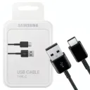 Câble USB Type-C Original Samsung EP-DG930IBEGWW thumbnail 1