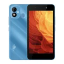 Itel A33 Plus Mémoire 16 Go Ram 1 Go Dual sim thumbnail 1