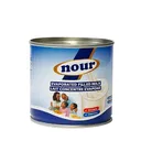 Lait évaporé Nour Easy Open 160 g thumbnail 1