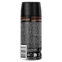AXE Copper Santal – Déodorant Spray Homme Anti-Transpirant 150 ml thumbnail 2