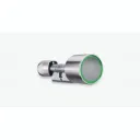 Serrure Intelligente Bold SX-33 avec Hub - Argent thumbnail 1