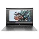 hp zbook studio g8 mobile workstation thumbnail 1