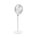 Ventilateur sur pied Decakila 16" thumbnail 1