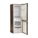 Frigo Combiné Defrost 2 Tiroirs Enduro RCD150S thumbnail 3