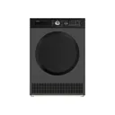 Sèche‑linge ASTECH 10 kg – SL10RY511 thumbnail 1